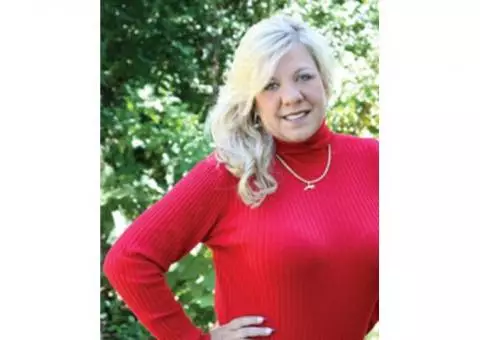Missy Vogel - State Farm Insurance Agent in Summerville, GA