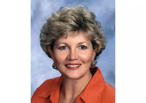 Pam Roehl - State Farm Insurance Agent in Summerville, GA